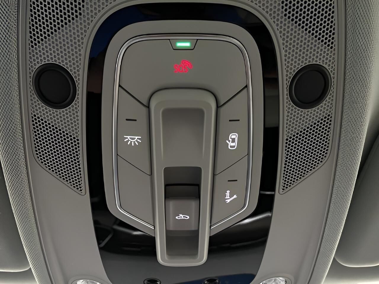 2025 Audi A6 Sedan Premium Plus Appleton WI