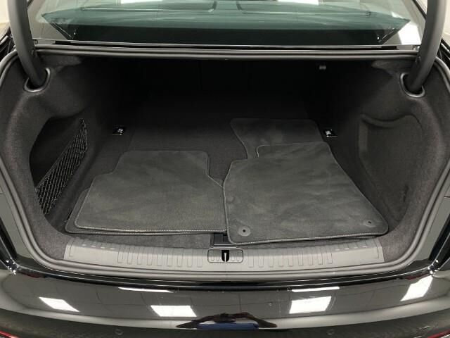 2025 Audi A6 Sedan Premium Plus Appleton WI
