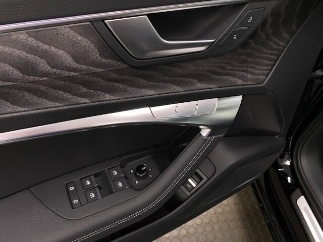2025 Audi A6 Sedan Premium Plus Appleton WI