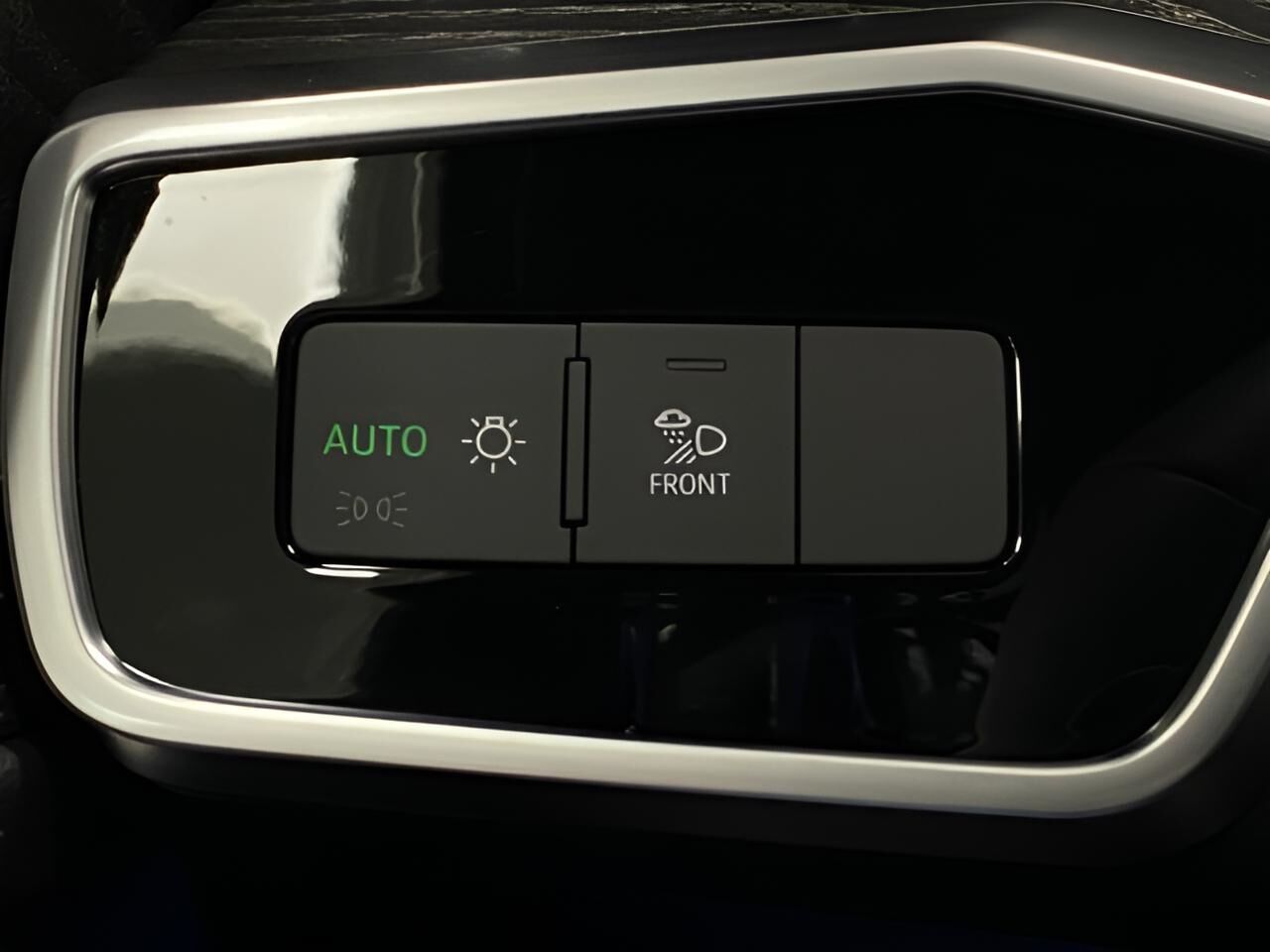 2025 Audi A6 Sedan Premium Plus Appleton WI