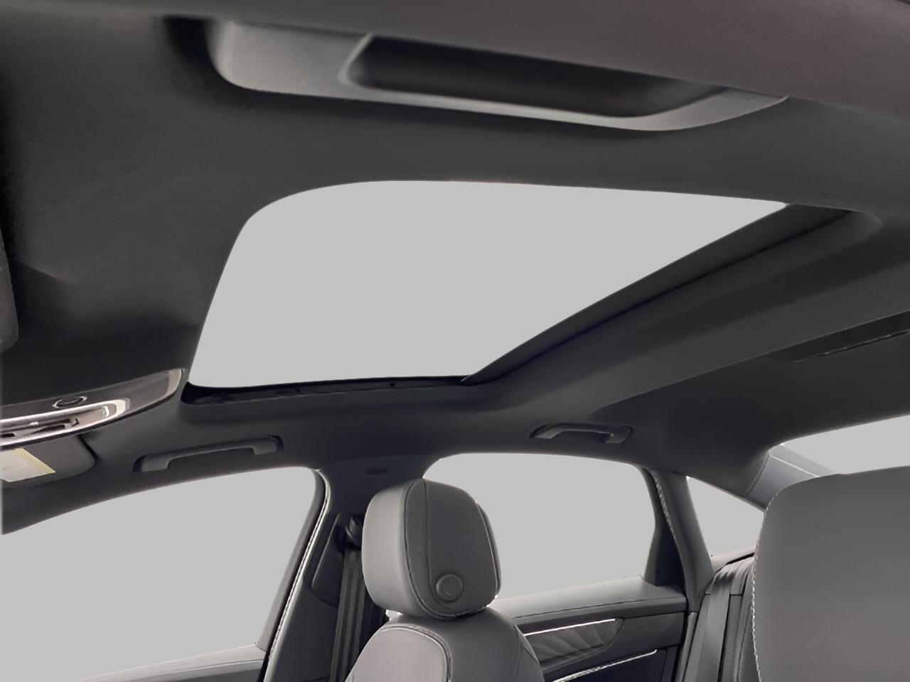 2025 Audi A6 Sedan Premium Plus Appleton WI