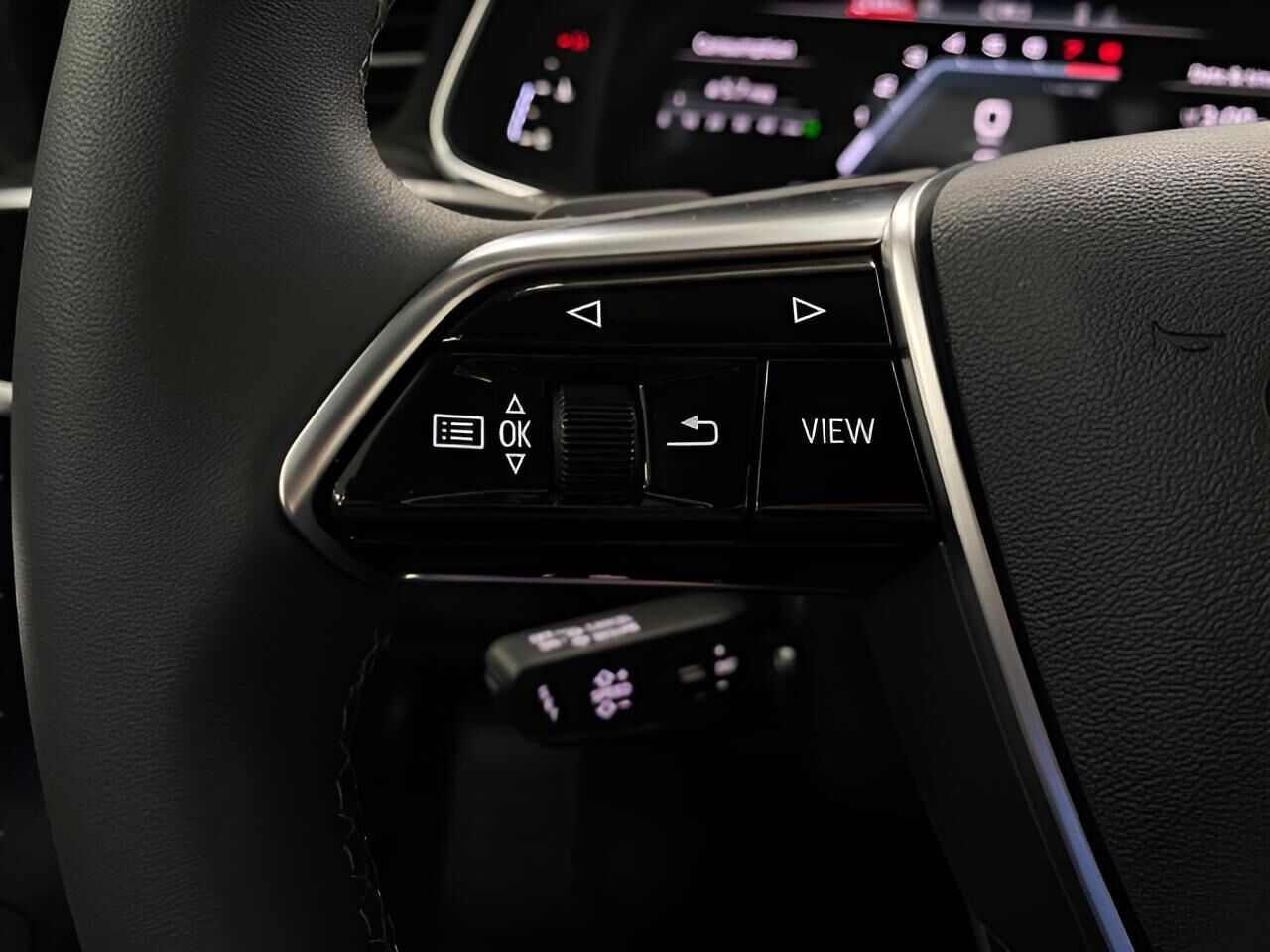 2025 Audi A6 Sedan Premium Plus Appleton WI