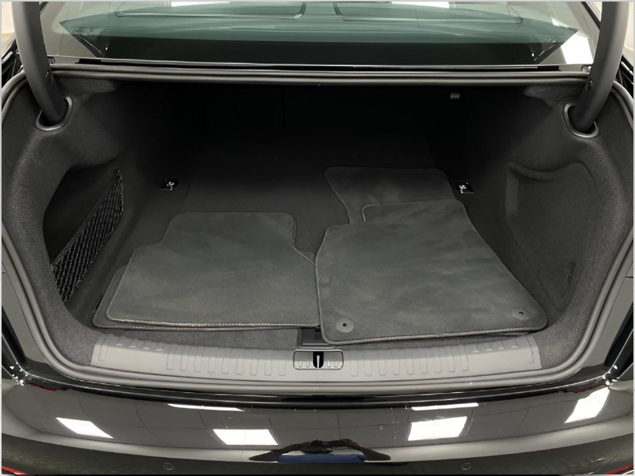 2025 Audi A6 Sedan Premium Plus Appleton WI