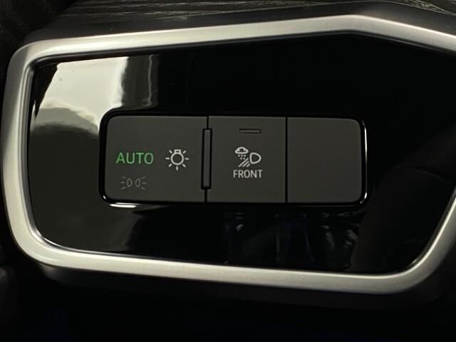 2025 Audi A6 Sedan Premium Plus Appleton WI