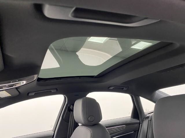 2025 Audi A6 Sedan Premium Plus Appleton WI