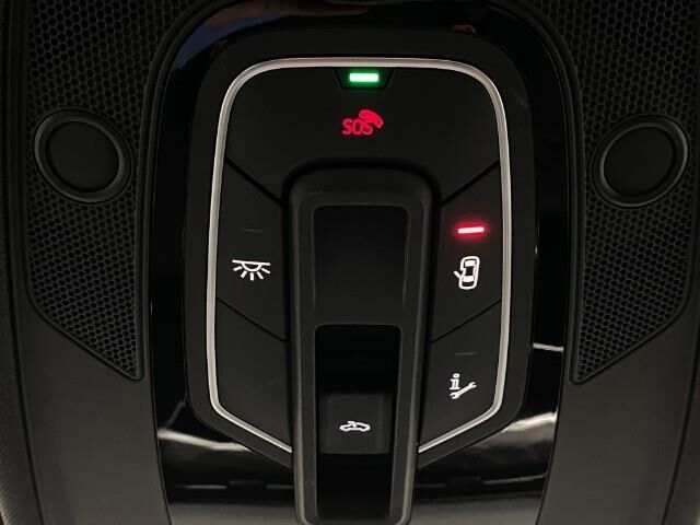 2025 Audi A6 Sedan Premium Plus Appleton WI