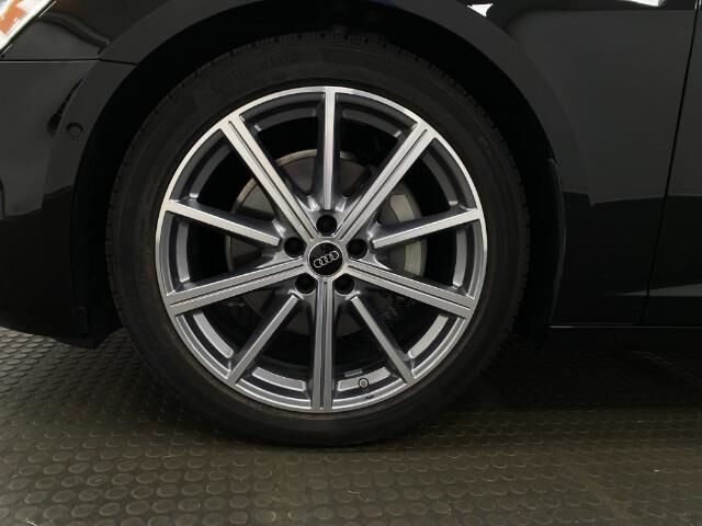 2025 Audi A6 Sedan Premium Plus Appleton WI