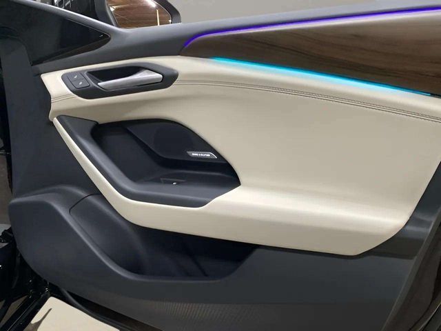 2025 Audi A6 Sportback e-tron Premium Plus Dallas TX