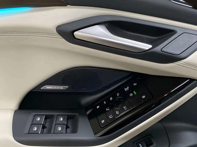 2025 Audi A6 Sportback e-tron Premium Plus Dallas TX