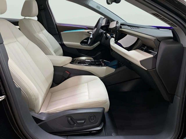 2025 Audi A6 Sportback e-tron Premium Plus Dallas TX