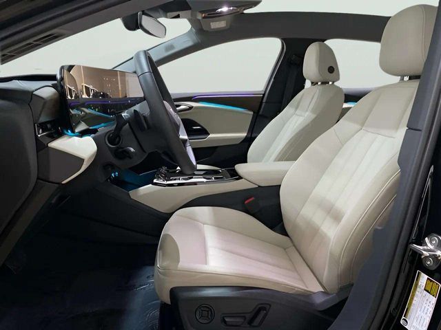 2025 Audi A6 Sportback e-tron Premium Plus Dallas TX