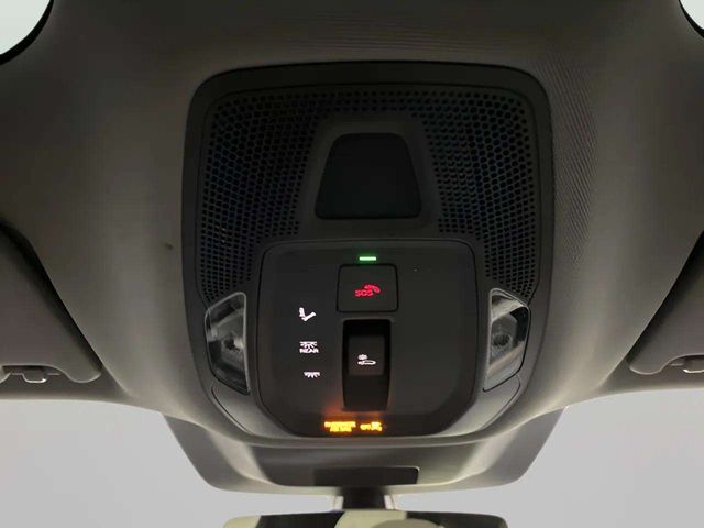 2025 Audi A6 Sportback e-tron Premium Plus Dallas TX
