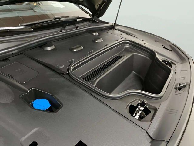 2025 Audi A6 Sportback e-tron Premium Plus Dallas TX