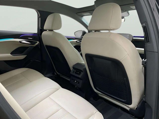 2025 Audi A6 Sportback e-tron Premium Plus Dallas TX