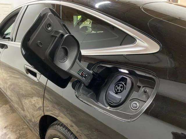 2025 Audi A6 Sportback e-tron Premium Plus Dallas TX