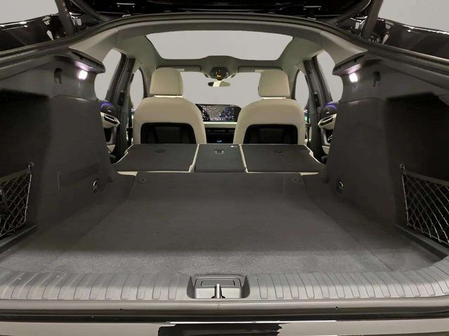 2025 Audi A6 Sportback e-tron Premium Plus Dallas TX