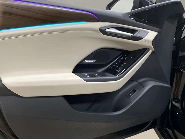 2025 Audi A6 Sportback e-tron Premium Plus Dallas TX