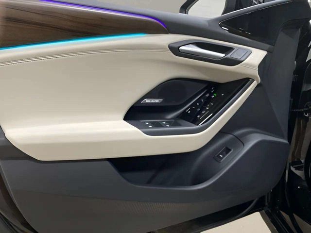 2025 Audi A6 Sportback e-tron Premium Plus Dallas TX