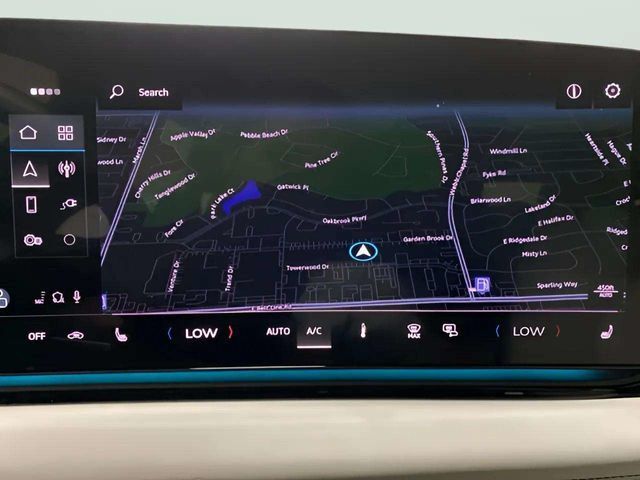 2025 Audi A6 Sportback e-tron Premium Plus Dallas TX