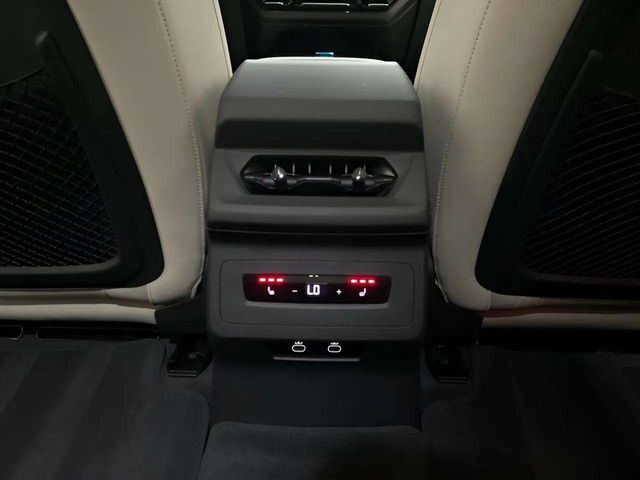 2025 Audi A6 Sportback e-tron Premium Plus Dallas TX
