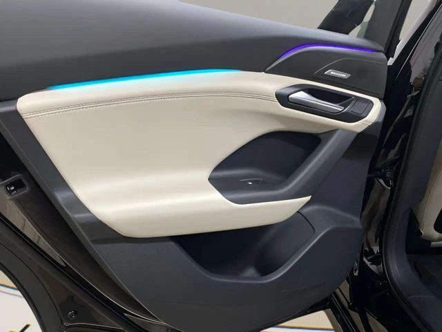 2025 Audi A6 Sportback e-tron Premium Plus Dallas TX