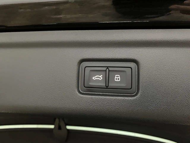 2025 Audi A6 Sportback e-tron Premium Plus Dallas TX