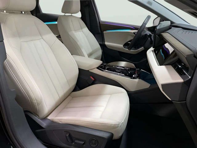 2025 Audi A6 Sportback e-tron Premium Plus Dallas TX