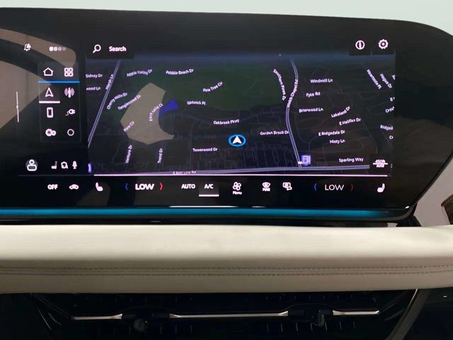 2025 Audi A6 Sportback e-tron Premium Plus Dallas TX