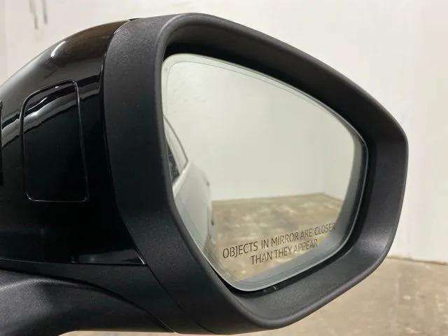 2025 Audi A6 Sportback e-tron Premium Plus Dallas TX