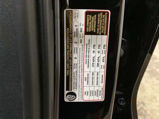 2025 Audi A6 Sportback e-tron Premium Plus Dallas TX