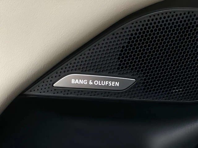 2025 Audi A6 Sportback e-tron Premium Plus Dallas TX