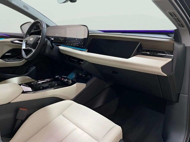 2025 Audi A6 Sportback e-tron Premium Plus Dallas TX