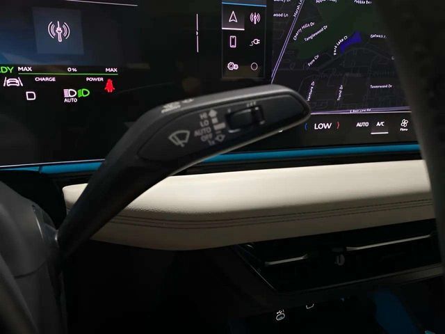 2025 Audi A6 Sportback e-tron Premium Plus Dallas TX