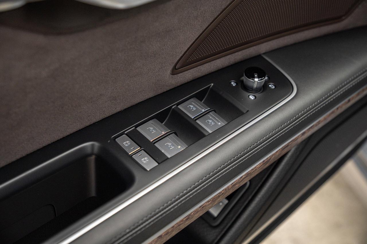 2025 Audi A8  Selma TX