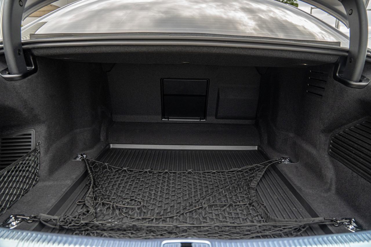 2025 Audi A8  Selma TX
