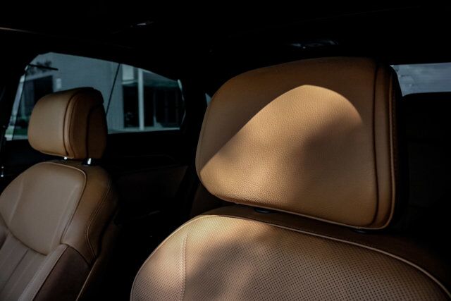 2025 Audi A8 Exec & Luxury Pkg $103,755 MSRP  Selma TX