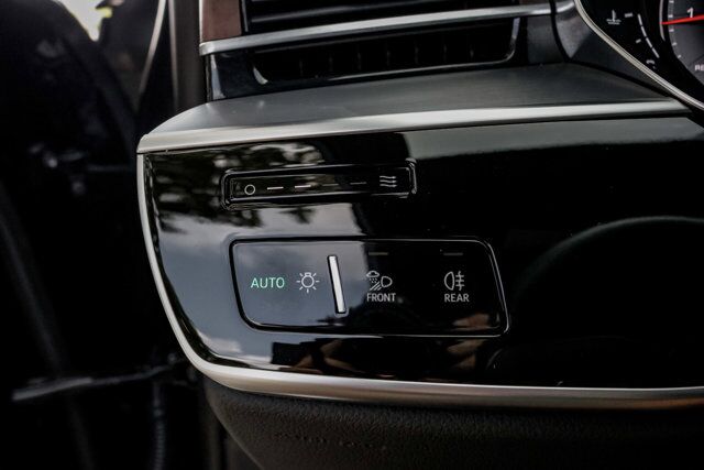 2025 Audi A8 Exec & Luxury Pkg $103,755 MSRP  Selma TX