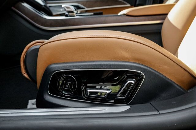 2025 Audi A8 Exec & Luxury Pkg $103,755 MSRP  Selma TX
