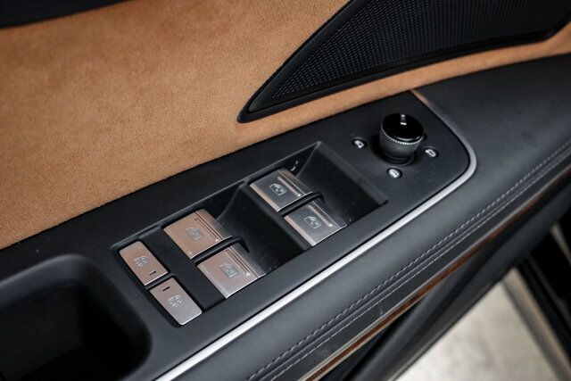 2025 Audi A8 Exec & Luxury Pkg $103,755 MSRP  Selma TX