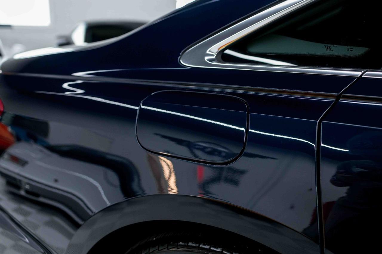 2025 Audi A8 L Marietta GA