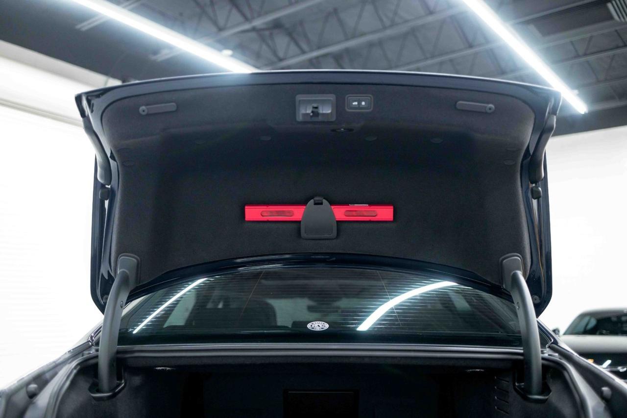 2025 Audi A8 L Marietta GA