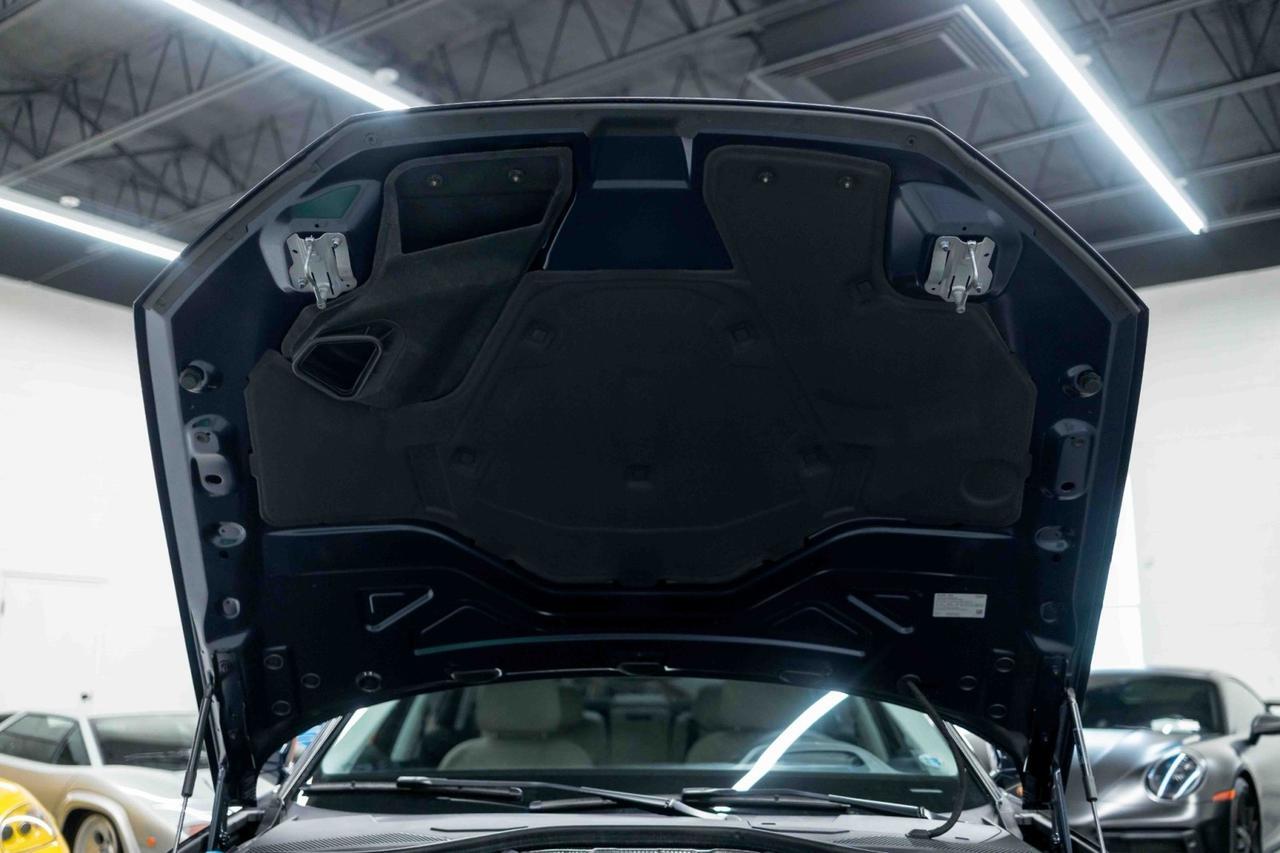 2025 Audi A8 L Marietta GA