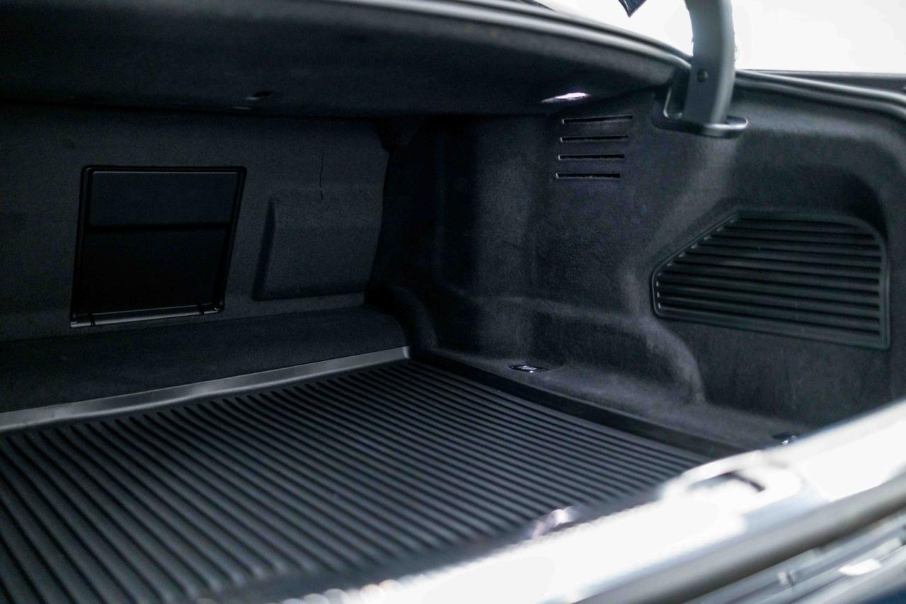 2025 Audi A8 L Marietta GA
