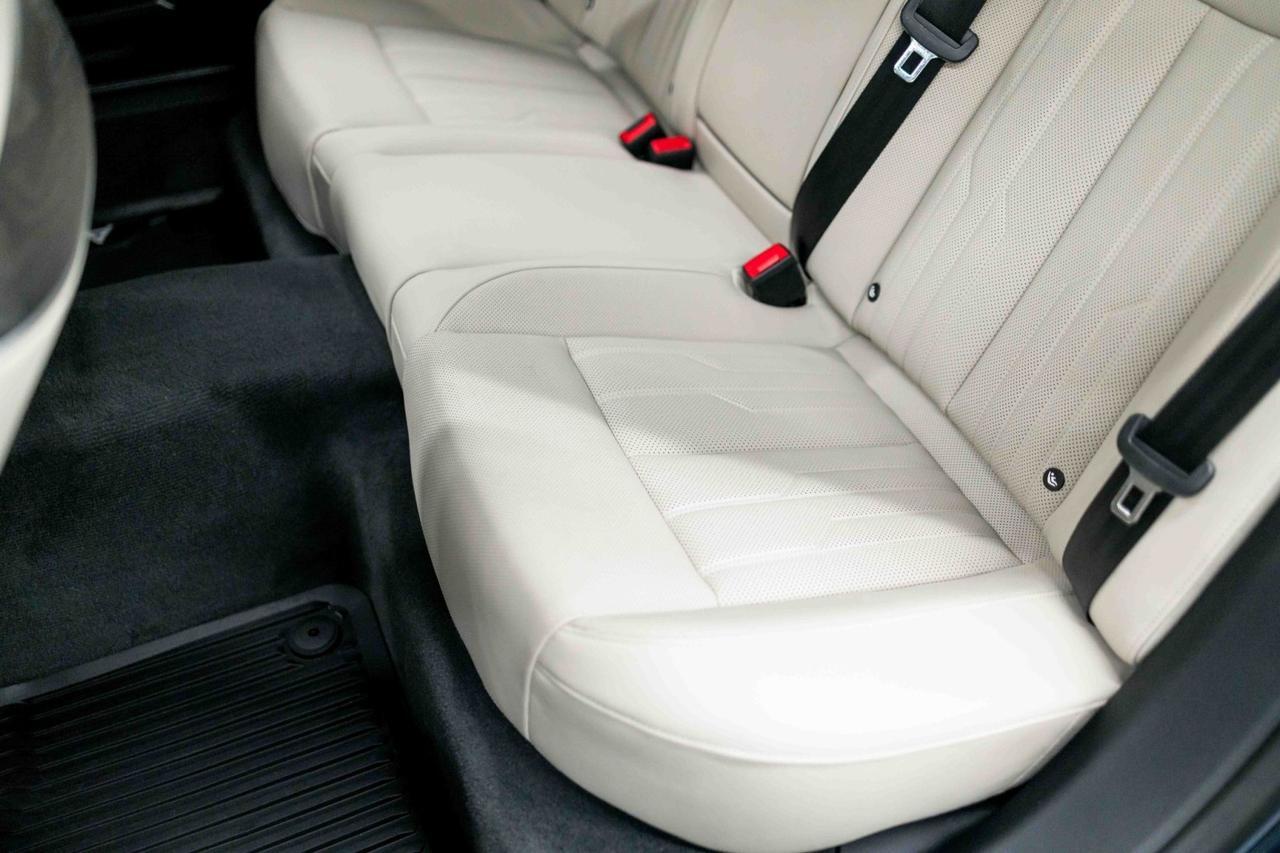 2025 Audi A8 L Marietta GA