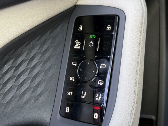 2025 Audi All-new A5 2.0T Premium Plus Albuquerque NM