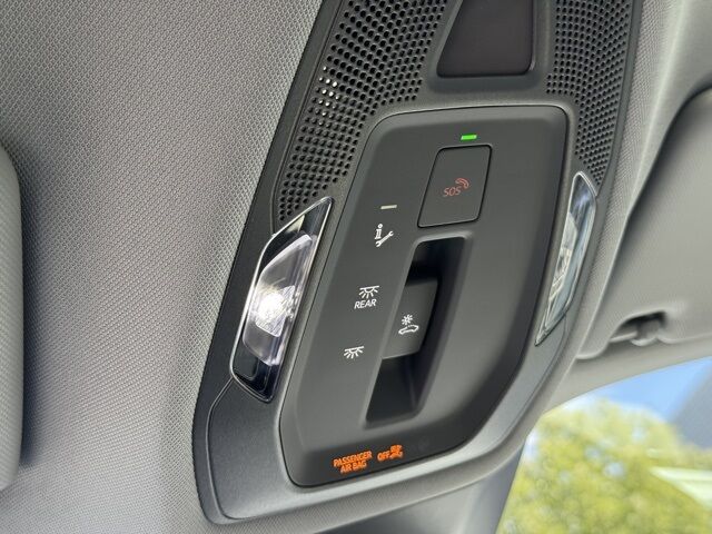 2025 Audi All-new A5 2.0T Premium Plus Albuquerque NM