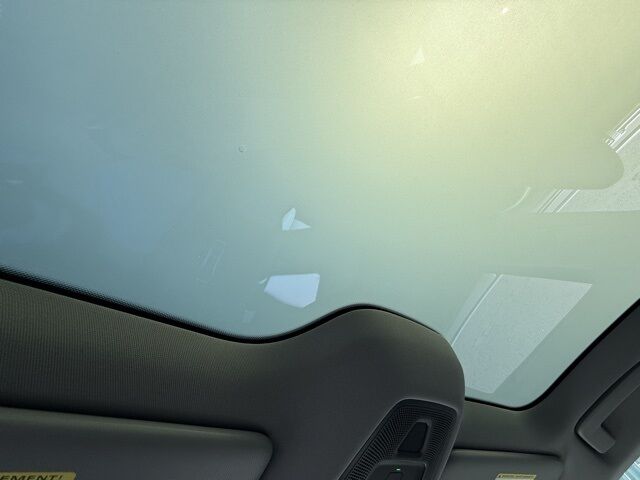 2025 Audi All-new A5 2.0T Premium Plus Albuquerque NM