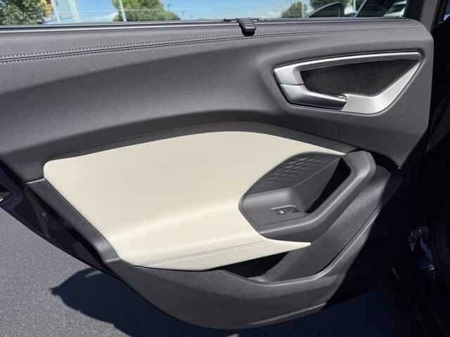 2025 Audi All-new A5 2.0T Premium Plus Albuquerque NM