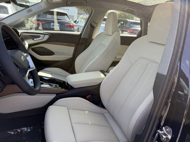 2025 Audi All-new A5 2.0T Premium Plus Albuquerque NM