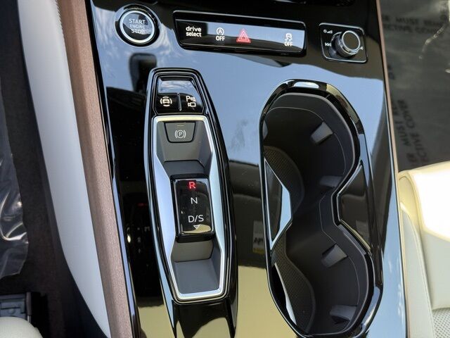 2025 Audi All-new A5 2.0T Premium Plus Albuquerque NM